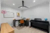 4 Turunen Avenue, Silverdale, NSW 2752-Image