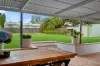 4 Turunen Avenue, Silverdale, NSW 2752-Image