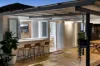 4 Turunen Avenue, Silverdale, NSW 2752-Image