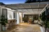 4 Turunen Avenue, Silverdale, NSW 2752-Image