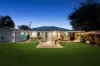 4 Turunen Avenue, Silverdale, NSW 2752-Image