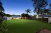 4 Turunen Avenue, Silverdale, NSW 2752-Image