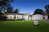 4 Turunen Avenue, Silverdale, NSW 2752-Image