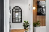 4 Turunen Avenue, Silverdale, NSW 2752-Image