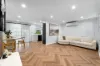 4 Turunen Avenue, Silverdale, NSW 2752-Image