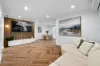 4 Turunen Avenue, Silverdale, NSW 2752-Image