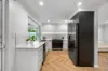 4 Turunen Avenue, Silverdale, NSW 2752-Image