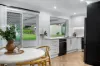 4 Turunen Avenue, Silverdale, NSW 2752-Image