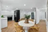 4 Turunen Avenue, Silverdale, NSW 2752-Image