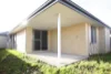 4 Tuscan Way, Karnup, WA 6176-Image