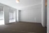 4 Tuscan Way, Karnup, WA 6176-Image