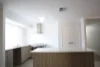 4 Tuscan Way, Karnup, WA 6176-Image