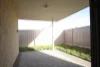 4 Tuscan Way, Karnup, WA 6176-Image
