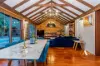 4 Tweed Close, Camillo, WA 6111