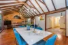 4 Tweed Close, Camillo, WA 6111-Image