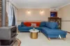 4 Tweed Close, Camillo, WA 6111-Image