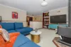 4 Tweed Close, Camillo, WA 6111-Image