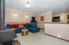 4 Tweed Close, Camillo, WA 6111-Image