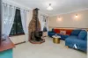 4 Tweed Close, Camillo, WA 6111-Image