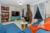 4 Tweed Close, Camillo, WA 6111-Image