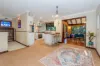 4 Tweed Close, Camillo, WA 6111-Image