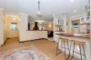 4 Tweed Close, Camillo, WA 6111-Image