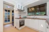 4 Tweed Close, Camillo, WA 6111-Image