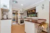 4 Tweed Close, Camillo, WA 6111-Image