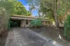 4 Tweed Close, Camillo, WA 6111-Image
