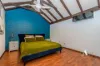 4 Tweed Close, Camillo, WA 6111-Image