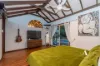 4 Tweed Close, Camillo, WA 6111-Image