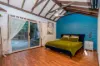 4 Tweed Close, Camillo, WA 6111-Image