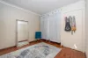4 Tweed Close, Camillo, WA 6111-Image