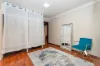 4 Tweed Close, Camillo, WA 6111-Image