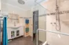 4 Tweed Close, Camillo, WA 6111-Image