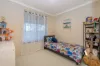 4 Tweed Close, Camillo, WA 6111-Image