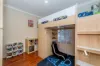 4 Tweed Close, Camillo, WA 6111-Image
