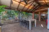 4 Tweed Close, Camillo, WA 6111-Image