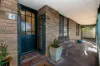 4 Tweed Close, Camillo, WA 6111-Image