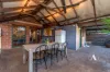 4 Tweed Close, Camillo, WA 6111-Image