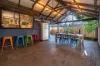 4 Tweed Close, Camillo, WA 6111-Image