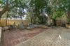 4 Tweed Close, Camillo, WA 6111-Image