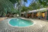 4 Tweed Close, Camillo, WA 6111-Image