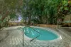 4 Tweed Close, Camillo, WA 6111-Image
