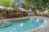 4 Tweed Close, Camillo, WA 6111-Image