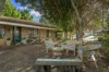 4 Tweed Close, Camillo, WA 6111-Image