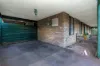 4 Tweed Close, Camillo, WA 6111-Image