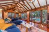 4 Tweed Close, Camillo, WA 6111-Image