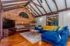 4 Tweed Close, Camillo, WA 6111-Image