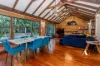4 Tweed Close, Camillo, WA 6111-Image